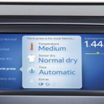 wi-fi-enabled_wf457_front-load_washer_samsung_2c