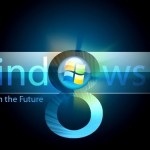 windows-8_screenshot_20100629101044_nfh