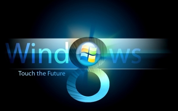 windows-8_screenshot_20100629101044_nfh