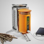 BioLite-CampStove-and-USB-Charger-1