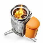 BioLite-CampStove1