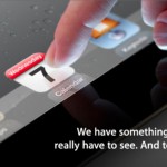 Official-IPad-3-announcement-March-7th-Apple-620×423