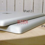 ipad3-1