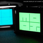 kisai lcd_watch_el_backlight_at_night