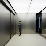 mitsubishi-electric-elevators