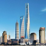 shanghai_tower