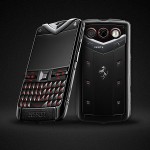 vertu-constellation-quest-ferrari-touchscreen-smartphone-pic-1