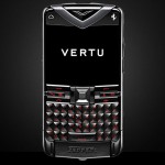 vertu3