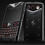 vertu5