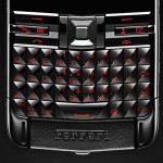 vertu_constellation_quest_ferrari_handset_1