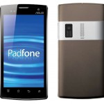 asus-padfone-6