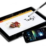 asus-padfone_5