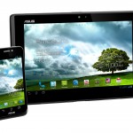 asus_padfone_2