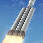 spacex2