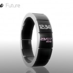 watch_the_future1