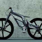 Audi-e-Bike-1[2]