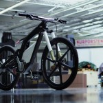 Audi-e-Bike-142