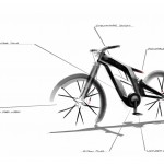 Audi-e-bike-Worthersee-Design-Sketch-01