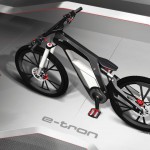 audi e-bike2