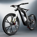 audi_ebike