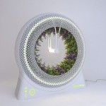 greenwheel1