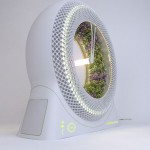 greenwheel3