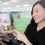 lg-1080p-display