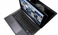 ASUS Taichi – duálképernyős ultrabook-tablet hibrid