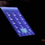 tactus-tactile-user-interface-iPhone-FSMdotCOM