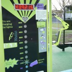 tgo-green-heart-gym-2