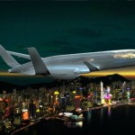 Airbus_Concept_Plane