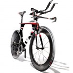 Cervelo-P5-