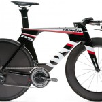 Cervelo-P5-3