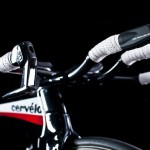 Cervelo-P5-bars