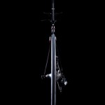 Cervelo_P5_4