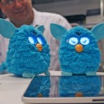 Furby-2012