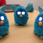 Furby1