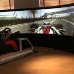 benny_drives_160_inch_curved_rear_screen_racing_simulator_is_the_big_daddy_of_all_fkasq