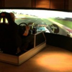 benny_drives_160_inch_curved_rear_screen_racing_simulator_is_the_big_daddy_of_all_wrdsk