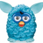 furby