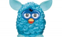 Furby második visszatérése