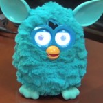 furby-is-back-640