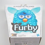 furby-white2012