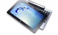 Samsung ATIV Smart PC – Win8-as tabletek