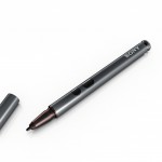 Stylus-Stift fuer VAIO Duo 11 von Sony