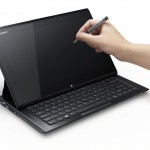 VAIO Duo 11 von Sony_02