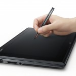 VAIO Duo 11 von Sony_04