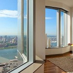 frank_gehrys_new_york_penthouse_2sr9s