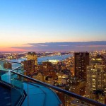 frank_gehrys_new_york_penthouse_bdwrg