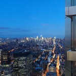 frank_gehrys_new_york_penthouse_cwif2